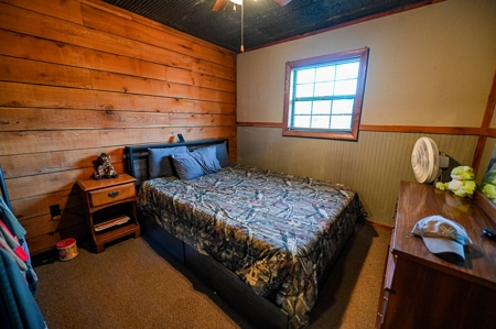 Home For Sale Truman Lake - image 20