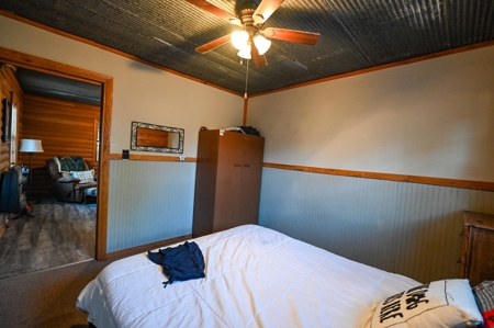 Home For Sale Truman Lake - image 17