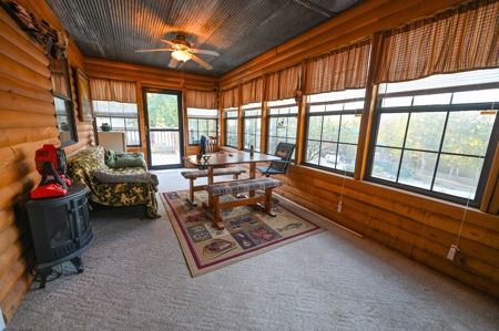 Home For Sale Truman Lake - image 27