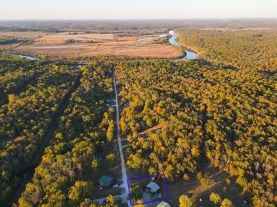 Home For Sale Truman Lake - image 4