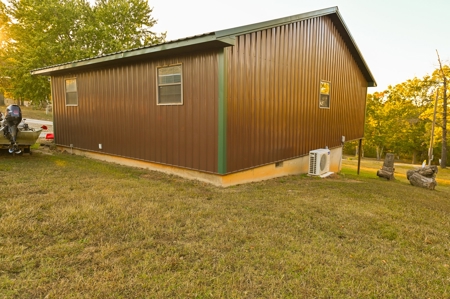 Home For Sale Truman Lake - image 9