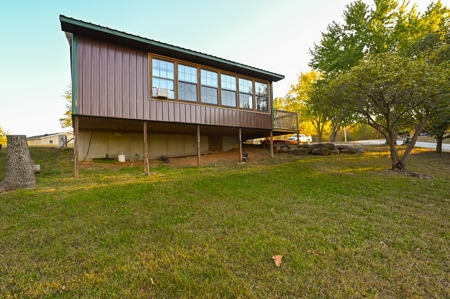 Home For Sale Truman Lake - image 12