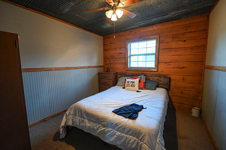 Home For Sale Truman Lake - image 16