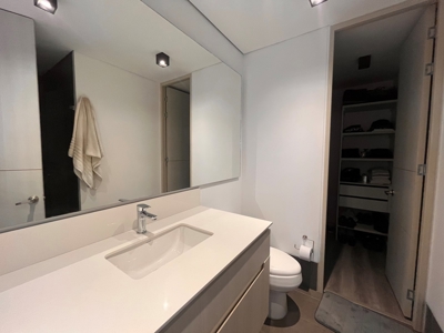 ¡Modern Retreat Studio in Poblado! - image 8