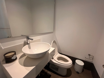 ¡Modern Retreat Studio in Poblado! - image 6