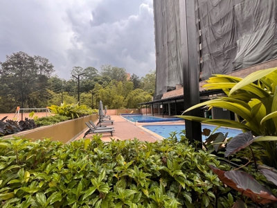 ¡Modern Retreat Studio in Poblado! - image 10