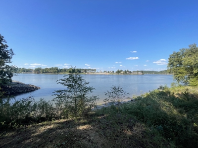Riverfront Lot For Sale in Savannah TN - image 10