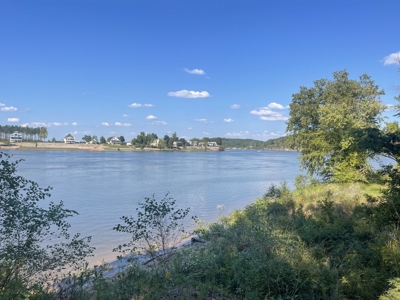 Riverfront Lot For Sale in Savannah TN - image 11
