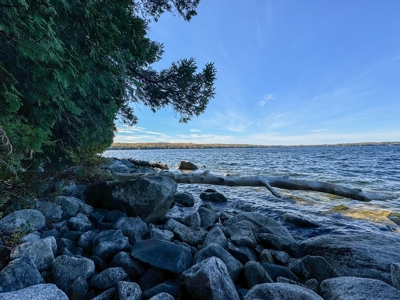 Maine Cold Water Lake Lot Enfield, ME - image 6