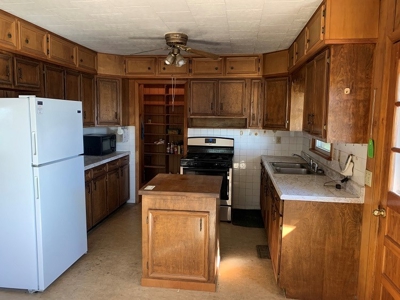 32 Acre Farm in Southeast Missouri for Sale - image 2