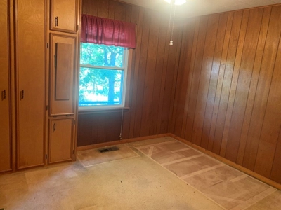 32 Acre Farm in Southeast Missouri for Sale - image 5