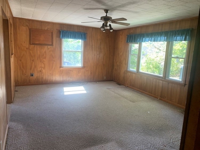 32 Acre Farm in Southeast Missouri for Sale - image 3