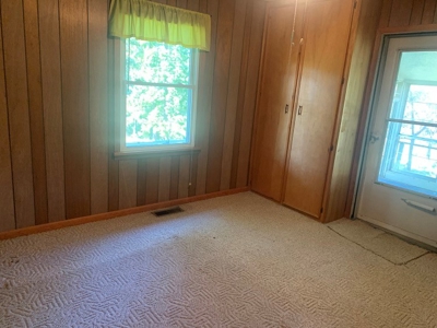 32 Acre Farm in Southeast Missouri for Sale - image 4