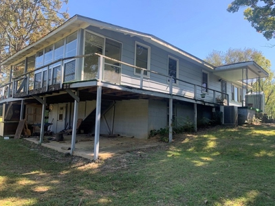 32 Acre Farm in Southeast Missouri for Sale - image 1