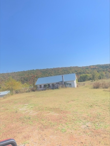 Ozark County, MO Farm for Sale - image 23