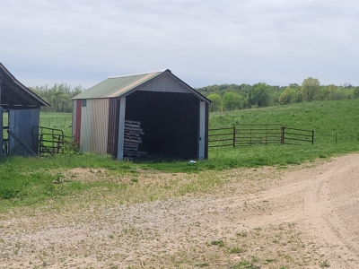 Ozark County, MO Farm for Sale - image 12