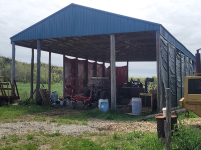 Ozark County, MO Farm for Sale - image 11