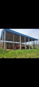 Ozark County, MO Farm for Sale - image 16