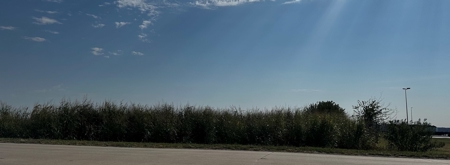 Land with quick interstate access - image 2