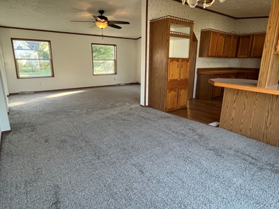 Move In Ready Albia, IA Home For Sale - image 5