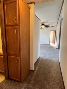 Move In Ready Albia, IA Home For Sale - image 21