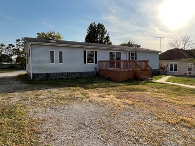 Move In Ready Albia, IA Home For Sale - image 25