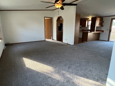 Move In Ready Albia, IA Home For Sale - image 3