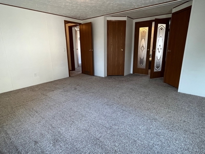 Move In Ready Albia, IA Home For Sale - image 17
