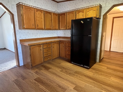 Move In Ready Albia, IA Home For Sale - image 8