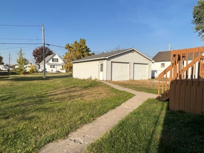 Move In Ready Albia, IA Home For Sale - image 22