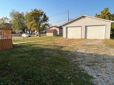 Move In Ready Albia, IA Home For Sale - image 24