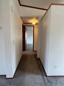 Move In Ready Albia, IA Home For Sale - image 13