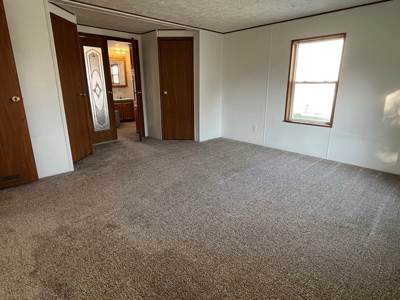 Move In Ready Albia, IA Home For Sale - image 18