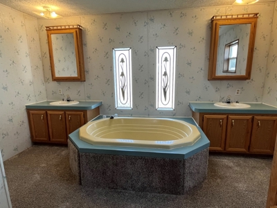 Move In Ready Albia, IA Home For Sale - image 19