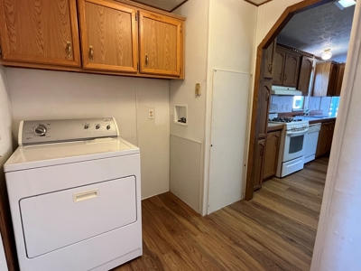 Move In Ready Albia, IA Home For Sale - image 9