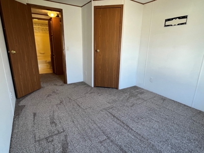 Move In Ready Albia, IA Home For Sale - image 15