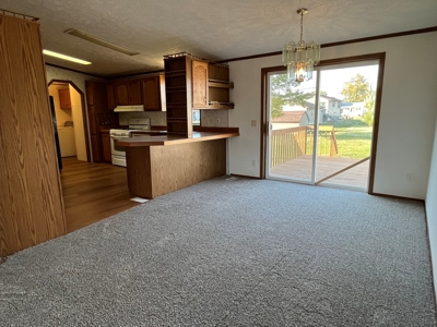 Move In Ready Albia, IA Home For Sale - image 4