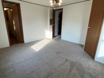 Move In Ready Albia, IA Home For Sale - image 11