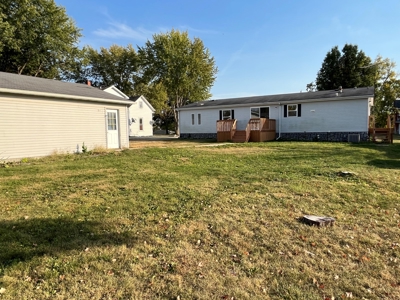 Move In Ready Albia, IA Home For Sale - image 23