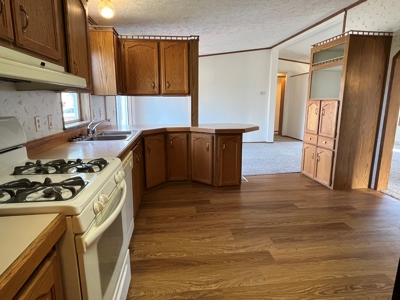 Move In Ready Albia, IA Home For Sale - image 7