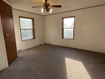 Move In Ready Albia, IA Home For Sale - image 14