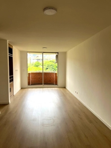 ¡Chic City Living in Patio Bonito! - image 4