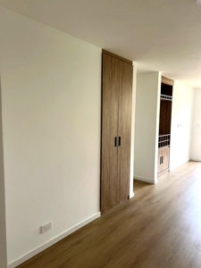 ¡Chic City Living in Patio Bonito! - image 6