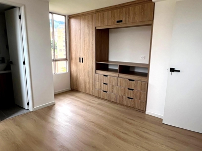 ¡Chic City Living in Patio Bonito! - image 8