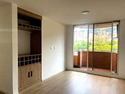 ¡Chic City Living in Patio Bonito! - image 10