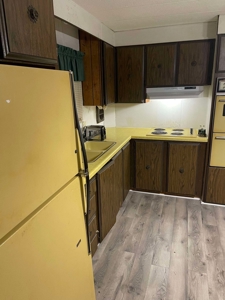 Bowlin Feed Store & Farm Online Auction - image 34