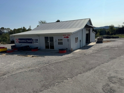 Bowlin Feed Store & Farm Online Auction - image 46