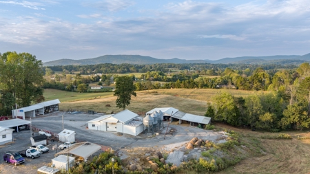 Bowlin Feed Store & Farm Online Auction - image 2