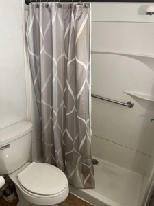 Bowlin Feed Store & Farm Online Auction - image 38