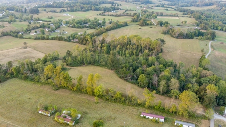 Bowlin Feed Store & Farm Online Auction - image 15